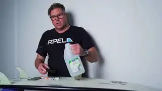Vid&eacute;o tutoriel entretien RPELA - 11/10/2021