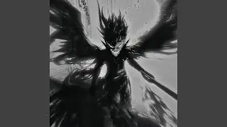 MONTAGEM TILTED (Super Slowed)