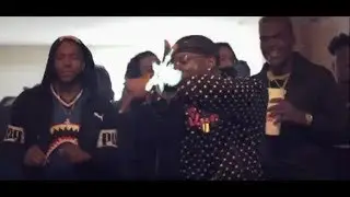 BabyEye Taylor -No Hook- (official Music Video)