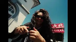 Diggy Dup&eacute; - Big Dawgs Eat (Official Lyric Video)