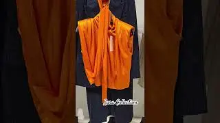 Новая женская коллекция Zara 2026 года