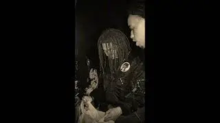[FREE] Chuckyy x Lil Noonie Sample Type Beat 