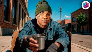 The Game Is About To Be HOMELESS..
