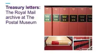 A short introduction to the Post Office Pension Records 1