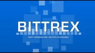 Bittrex To Remove 82 Coins, Prices, And More News!