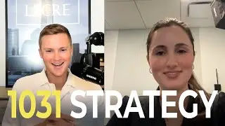 1031 Exchanges Explained How Investors & Fund Managers Work With LSCRE