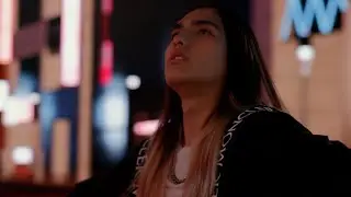 DICI  - Shibuya (Official Video)