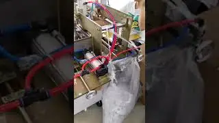 KIMRXO Adult Diaper packing