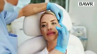 Microneedling in Dallas, TX: Achieve Radiant, Glowing Skin
