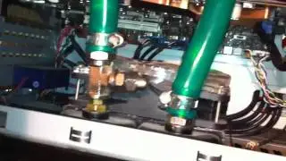 Socratis84  xtreme pc full water coolling 