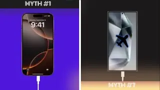 7 DANGEROUS Tech Myths that WASTE your money.