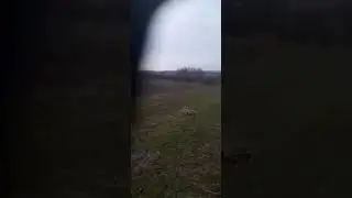 Tańsza alternatywa dla drona Visuo czyli recenzja DM95