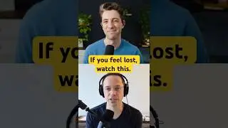 This is how most people find fulfillment