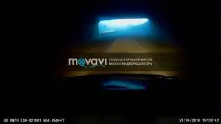 Ураган в Рязани 180421