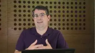 Should I disallow crawling of all of my site's JavaScript files?