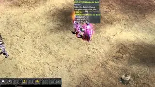 TicoS2Teco : Novela Viper Mu