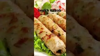 Madhya Pradesh famous food 2022 | MP Food #shorts