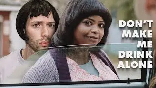 MA (2019) is a Camp Classic