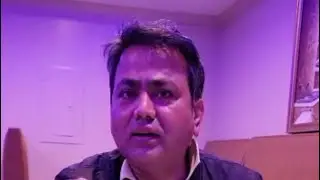 Chintoo Main wo Nahi&hellip; New Jersey Journal Square