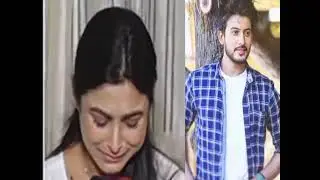 Kishor Das GF name | bhabna Choudhary | kishore das GF