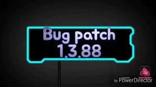 Bug new patch 1.3.88 (25/6/2019) - Mobile Legend