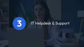 Stellar Ops Advisors: Cloud Migration, IT Solutions & Business Analytics