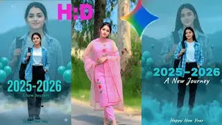 #ai se photo kaise banaen 4K HD mein ice ladki ka photo kaise banaen AI se photo kaise banaen ladki 