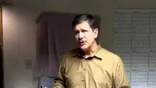 Mike Bitter Presents   SBAM 2011