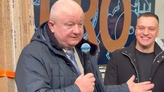 Почему БАЗИС не вносит предложенные улучшения и ничего не меняет? Каскевич Николай Владимирович
