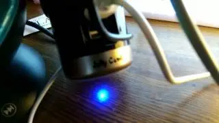 Jelly Comb USB Charger Desktop Charging Station