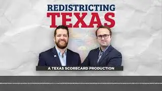 Case Study: House District 92 - Featuring Jonathan Stickland