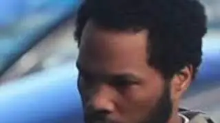 Mendeecees Coming Home for the Holidays