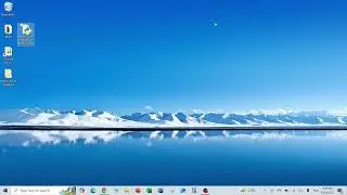 Factory Audit Manager V2 Demo - Checklist Management and Audit
