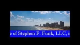 Best DUI Attorney Atlantic City NJ