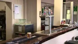 ROBINVALE HOTEL