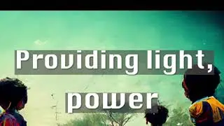 SOL-BANK - Carbon offset NFT's on the Stellar Blockchain