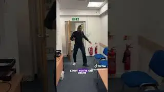 When you work in a Uk 🇬🇧 Call Center 😅🤷🏾&zwj;♂️🤦🏿