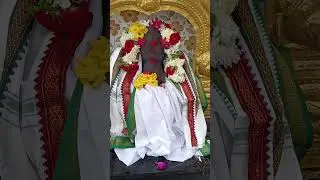 శ్రీ బాల చౌడేశ్వరి దేవి దేవస్థానం నందు పౌర్ణమి సందర్భంగా హోమం.జరిగింది కొత్తూరుసంగం నెల్లూరు జిల్లా 