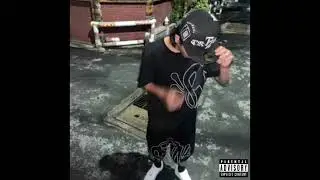 LIL SAVAGE - WASSUP FT. MONEYBANK [OFFICIAL AUDIO]