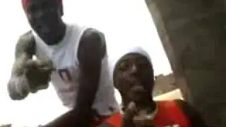 Toofan (jeunesse en mouvement)