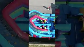 2024 Community Cup Highlights