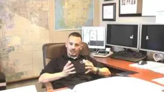 What You Need to Know About Chinese Drywall