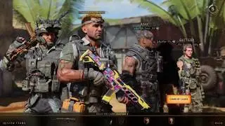 Top bo4 player 27500+kills 137 unstoppable medals  7th prestige ,,going for top100 kills in world