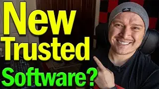 📉New TRUSTED Trading Software? 📲📈 Bitcoin Mobile Profits Official Review💵💰