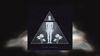 𝖕𝖗𝖊𝖒𝖎𝖊𝖗𝖊#351 📢 Di.Capa - RBEC [KVLT&Ouml; Records]