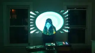 Berklee EDI Final Performance
