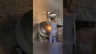 #factoryprocess #manufacturingmagic #makingvideos #machine #amazingmachinery #amazingprocess #meat