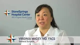 Can you live a normal life if you have your gallbladder removed?