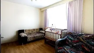 Купить квартиру в Новосибирске по ул. Заречная, 6, мкр. 