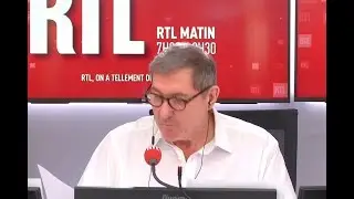 Id&eacute;e vacances en France : le village de Turquant